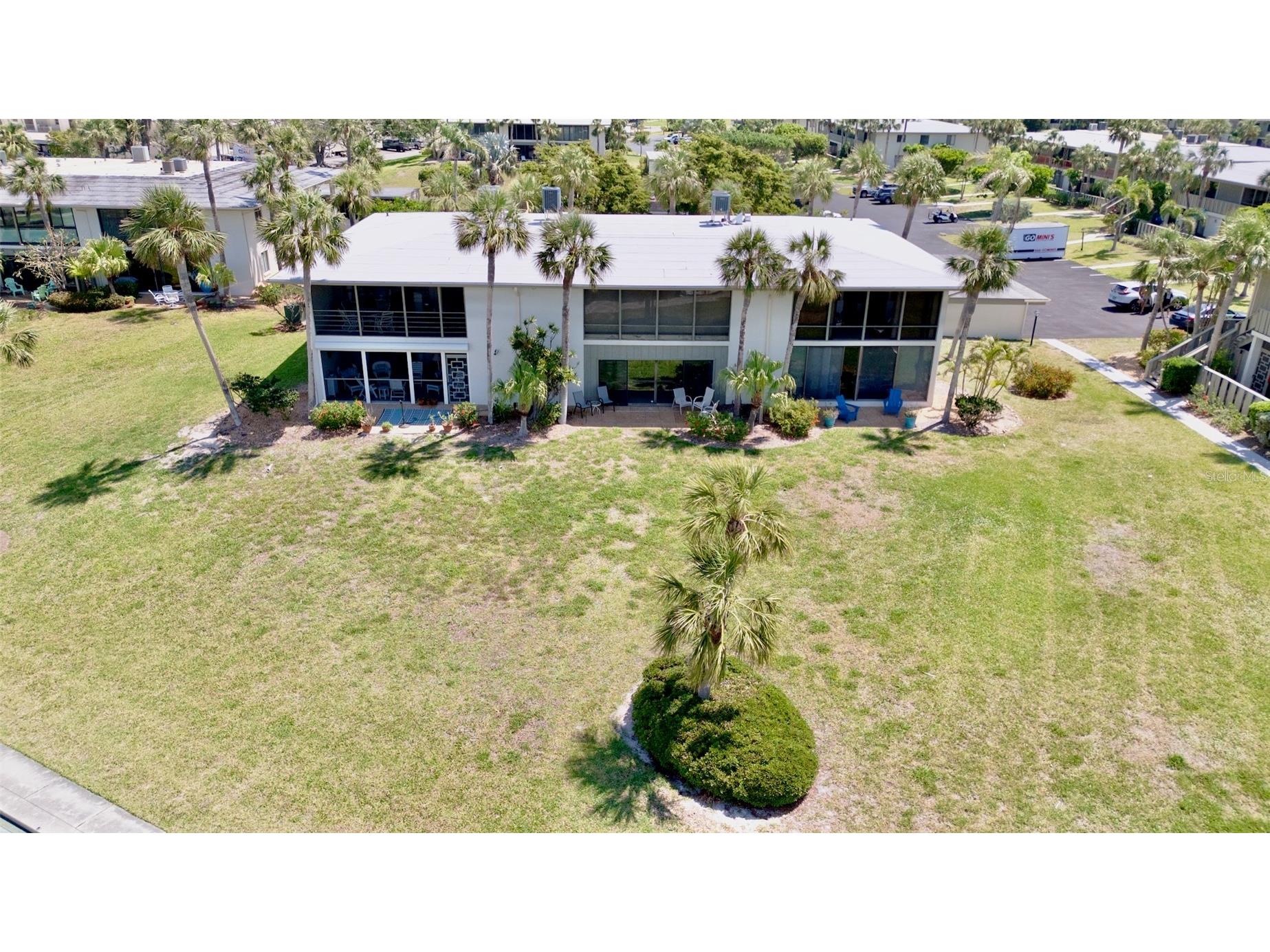 6500 Flotilla Drive #212 Holmes Beach FL 34217 A4661373 image38