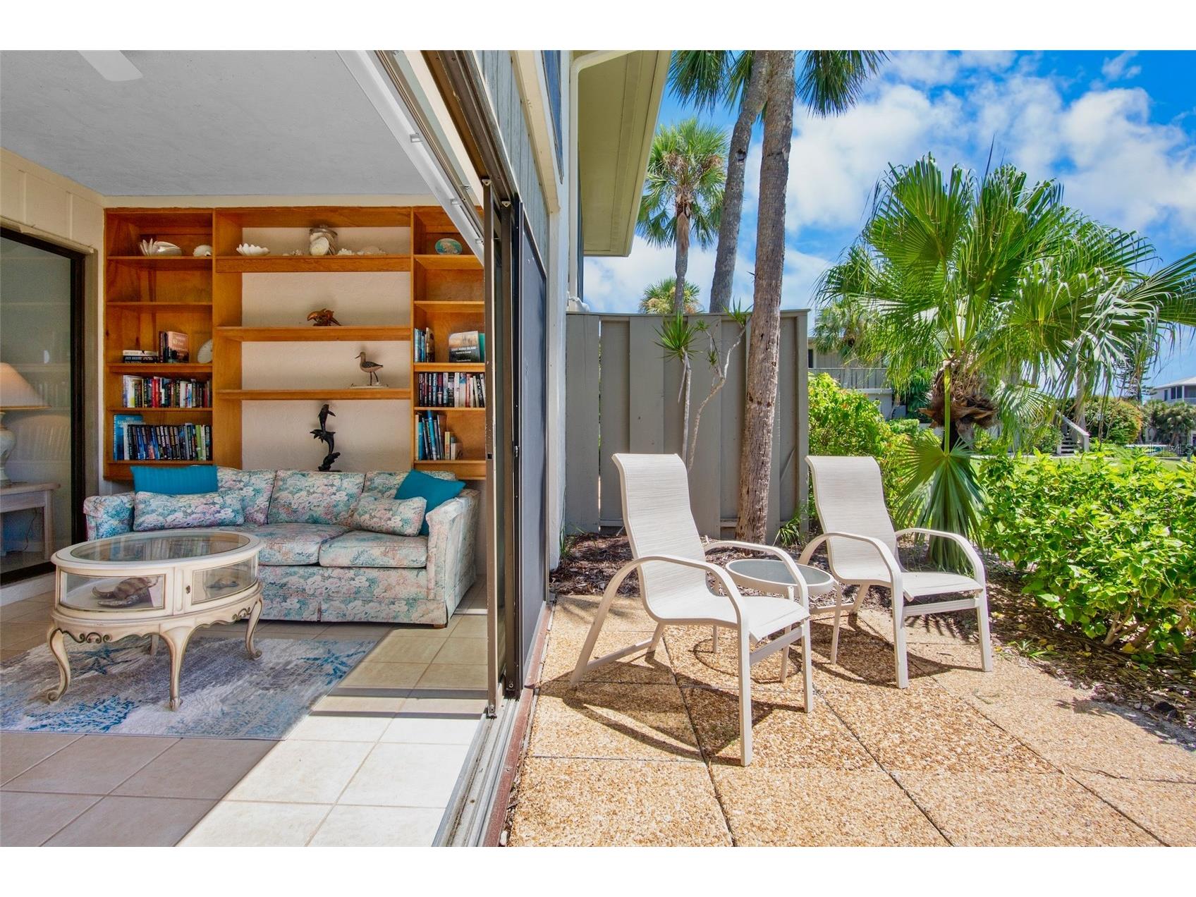 6500 Flotilla Drive #212 Holmes Beach FL 34217 A4661373 image39