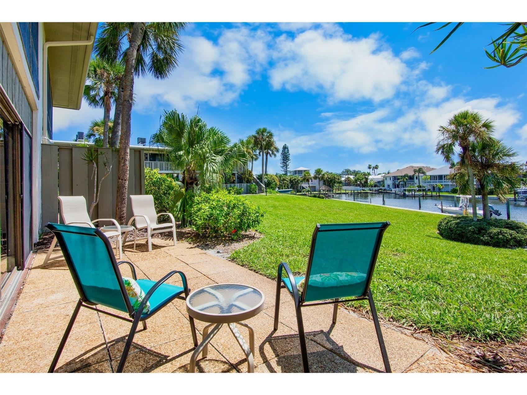 6500 Flotilla Drive #212 Holmes Beach FL 34217 A4661373 image4