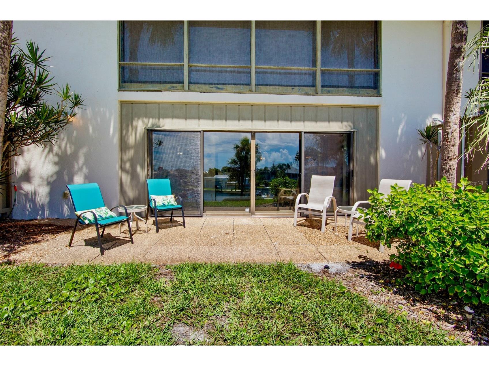 6500 Flotilla Drive #212 Holmes Beach FL 34217 A4661373 image40