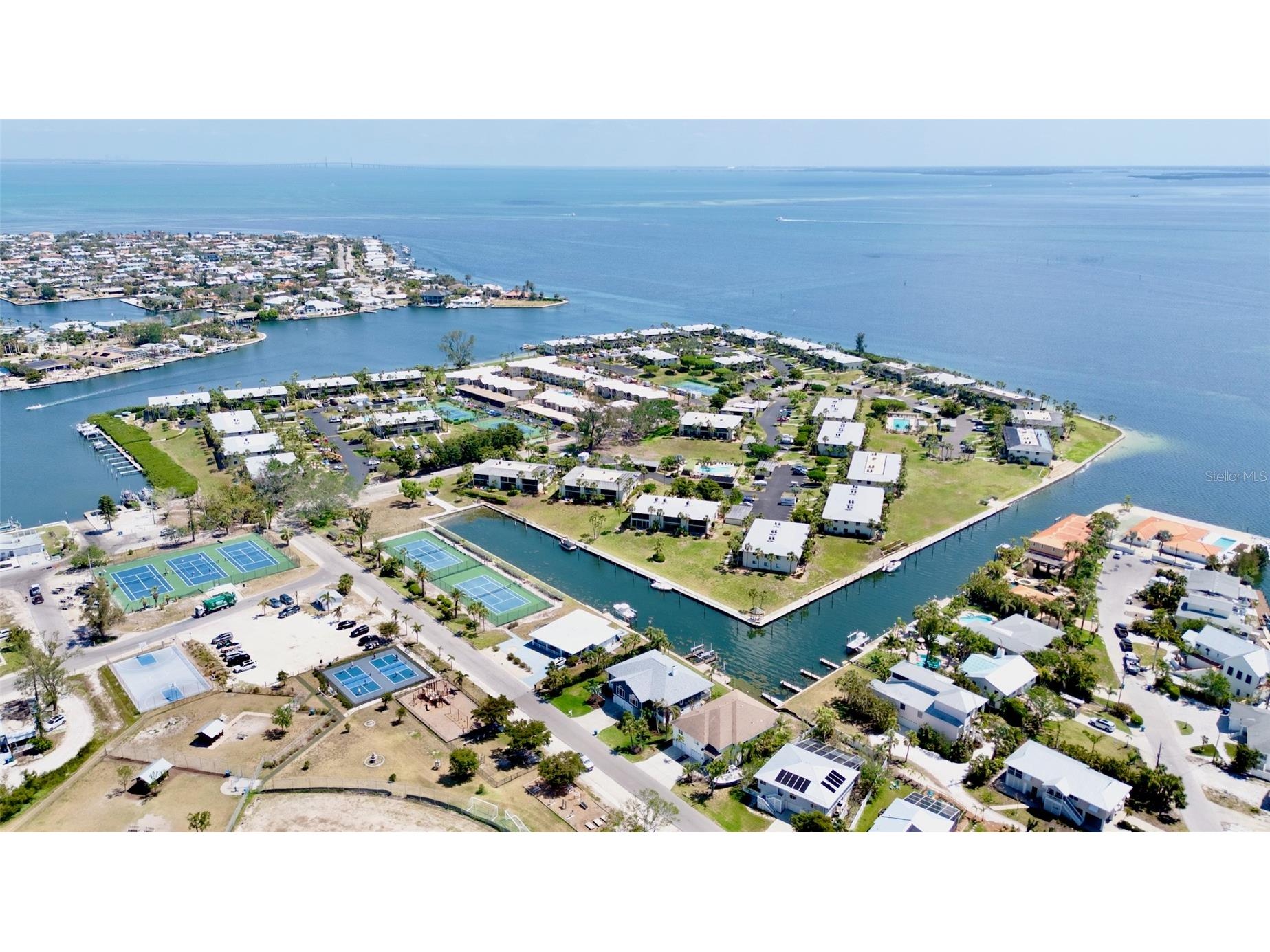 6500 Flotilla Drive #212 Holmes Beach FL 34217 A4661373 image5