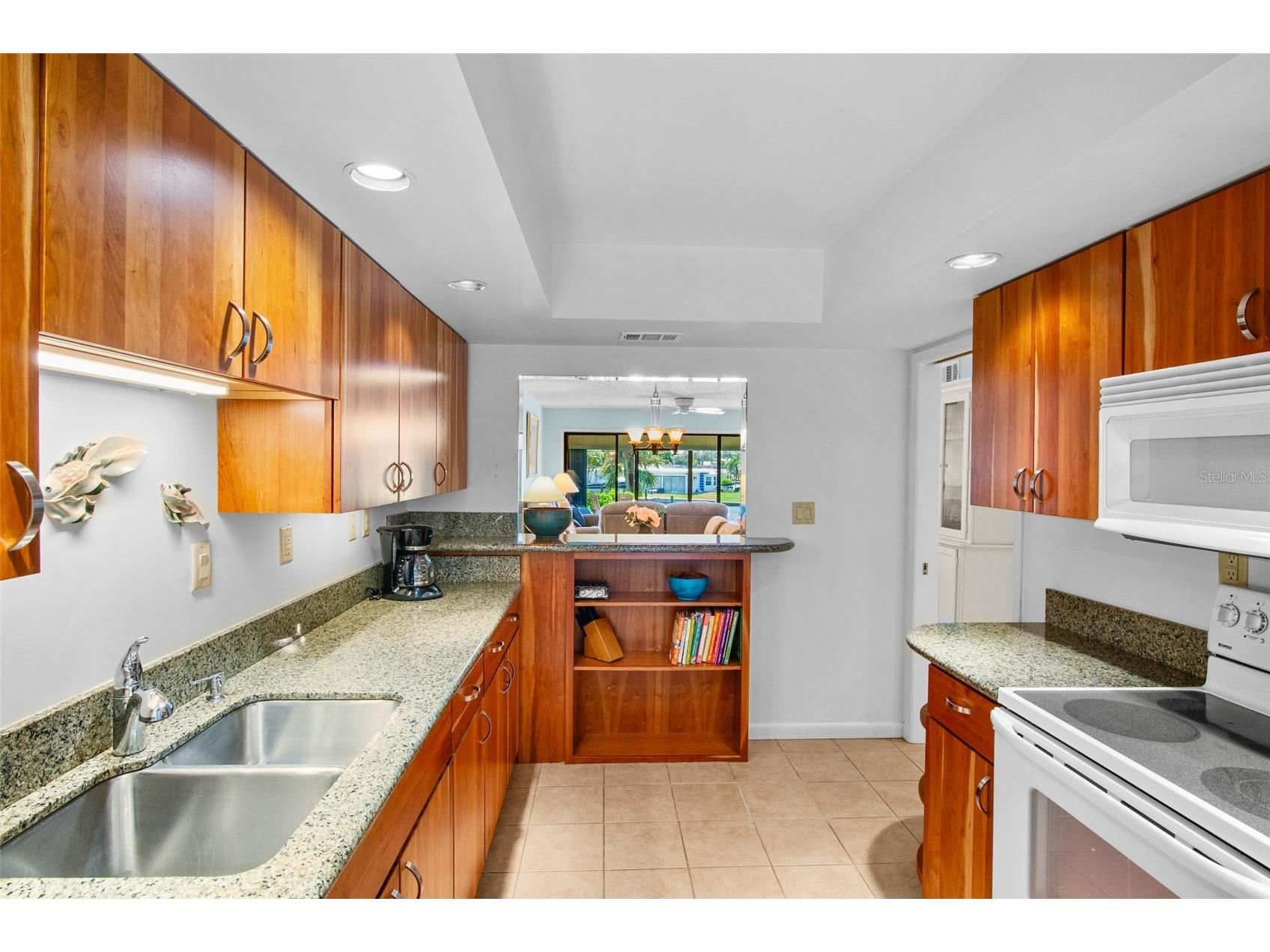 6500 Flotilla Drive #212 Holmes Beach FL 34217 A4661373 image6