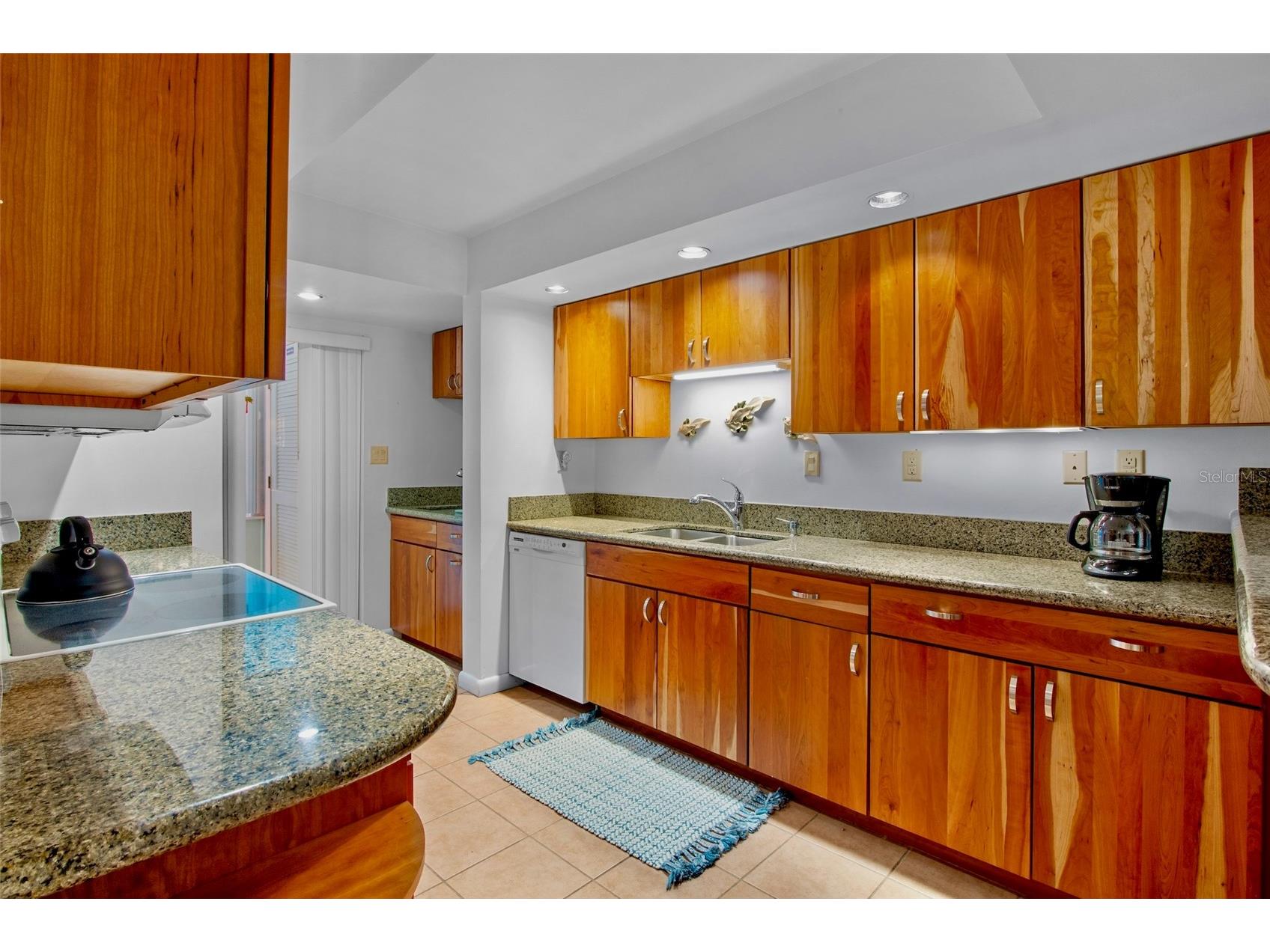 6500 Flotilla Drive #212 Holmes Beach FL 34217 A4661373 image7