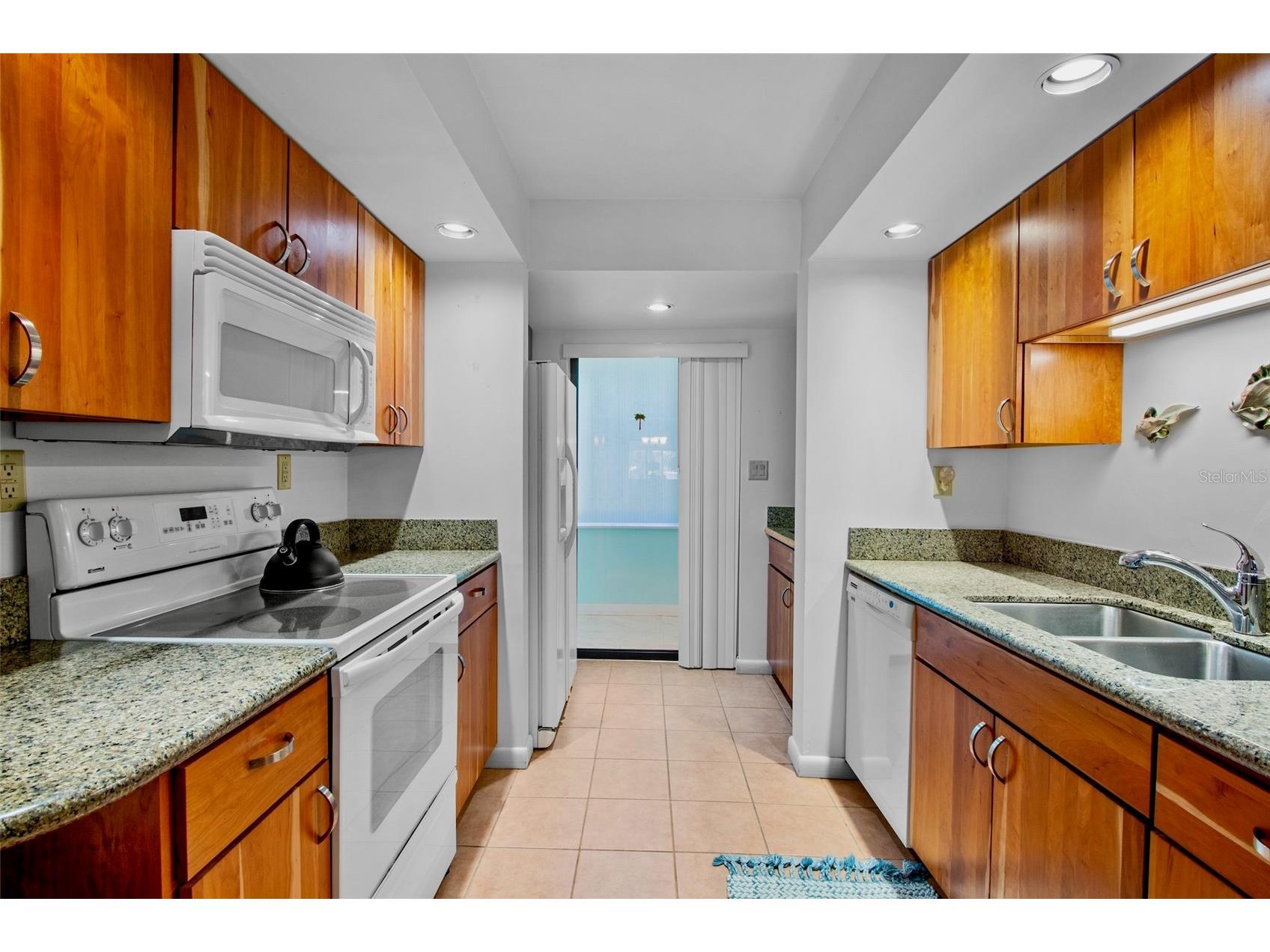 6500 Flotilla Drive #212 Holmes Beach FL 34217 A4661373 image8