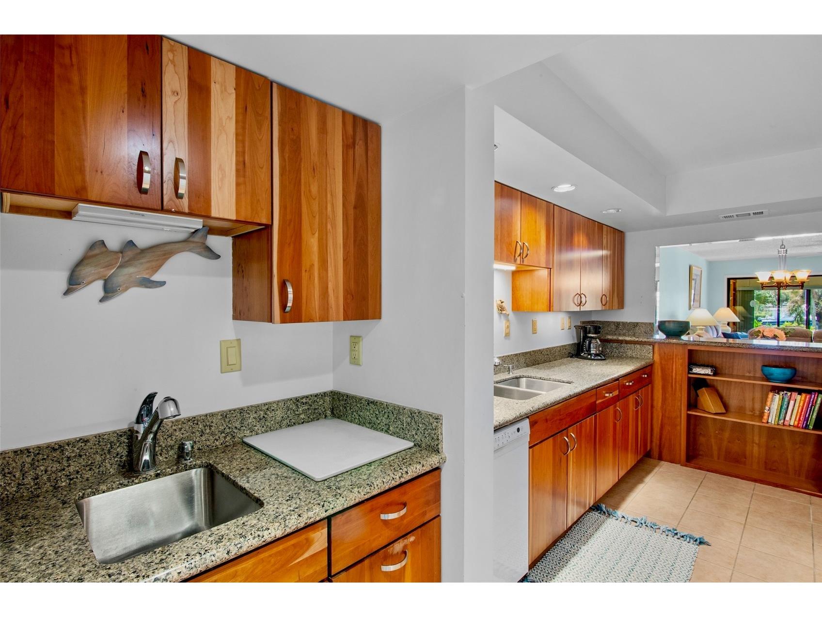 6500 Flotilla Drive #212 Holmes Beach FL 34217 A4661373 image9