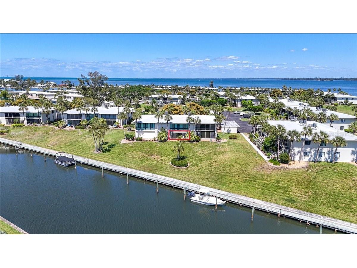 6500 Flotilla Drive #212 Holmes Beach FL 34217 A4691983 image1