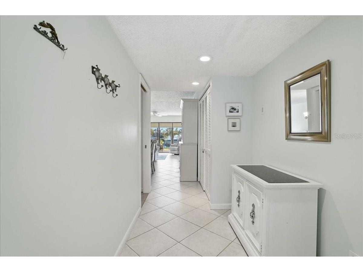 6500 Flotilla Drive #212 Holmes Beach FL 34217 A4691983 image10