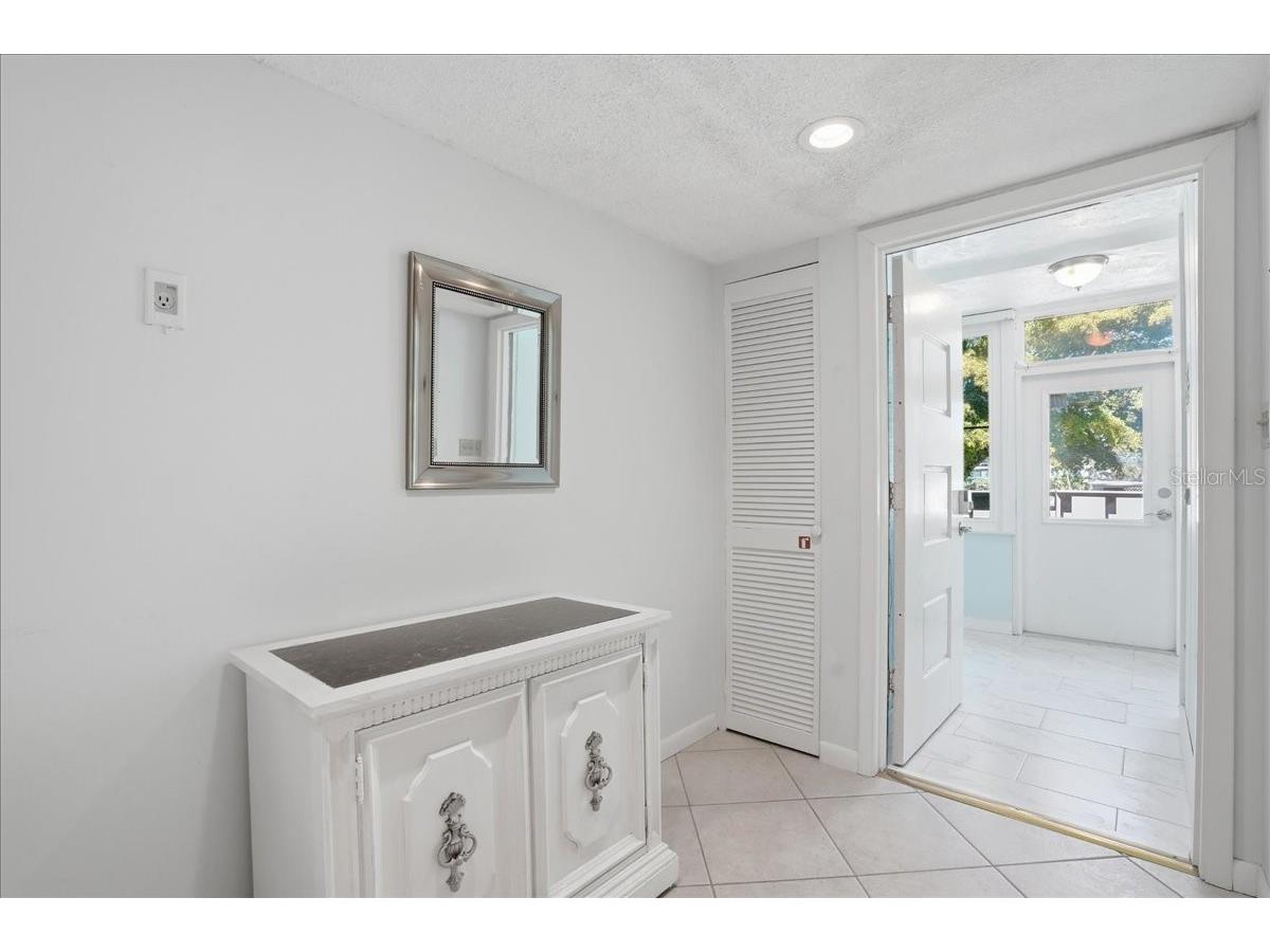 6500 Flotilla Drive #212 Holmes Beach FL 34217 A4691983 image11