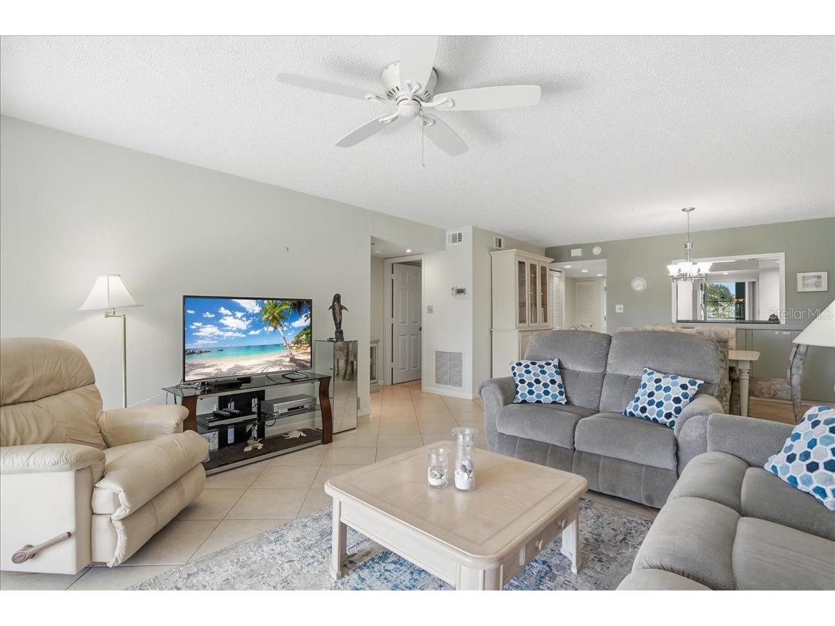6500 Flotilla Drive #212 Holmes Beach FL 34217 A4691983 image12
