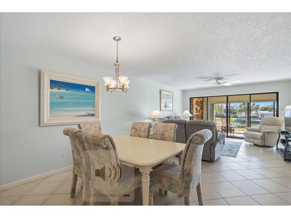 6500 Flotilla Drive #212 Holmes Beach FL 34217 A4691983 image13