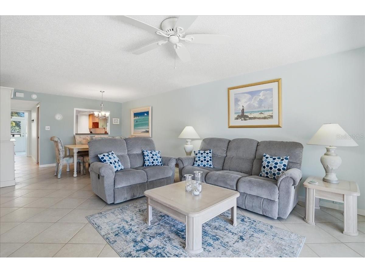 6500 Flotilla Drive #212 Holmes Beach FL 34217 A4691983 image14