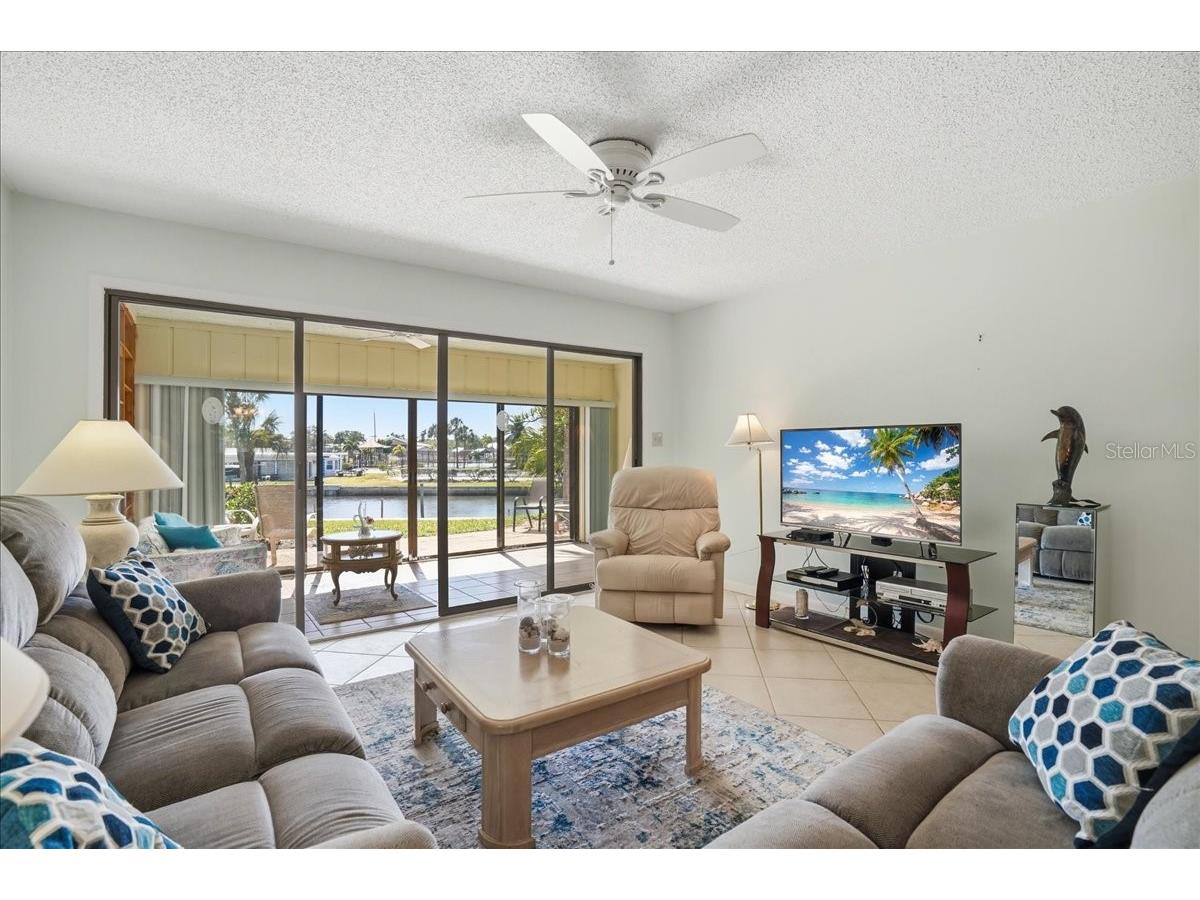 6500 Flotilla Drive #212 Holmes Beach FL 34217 A4691983 image15
