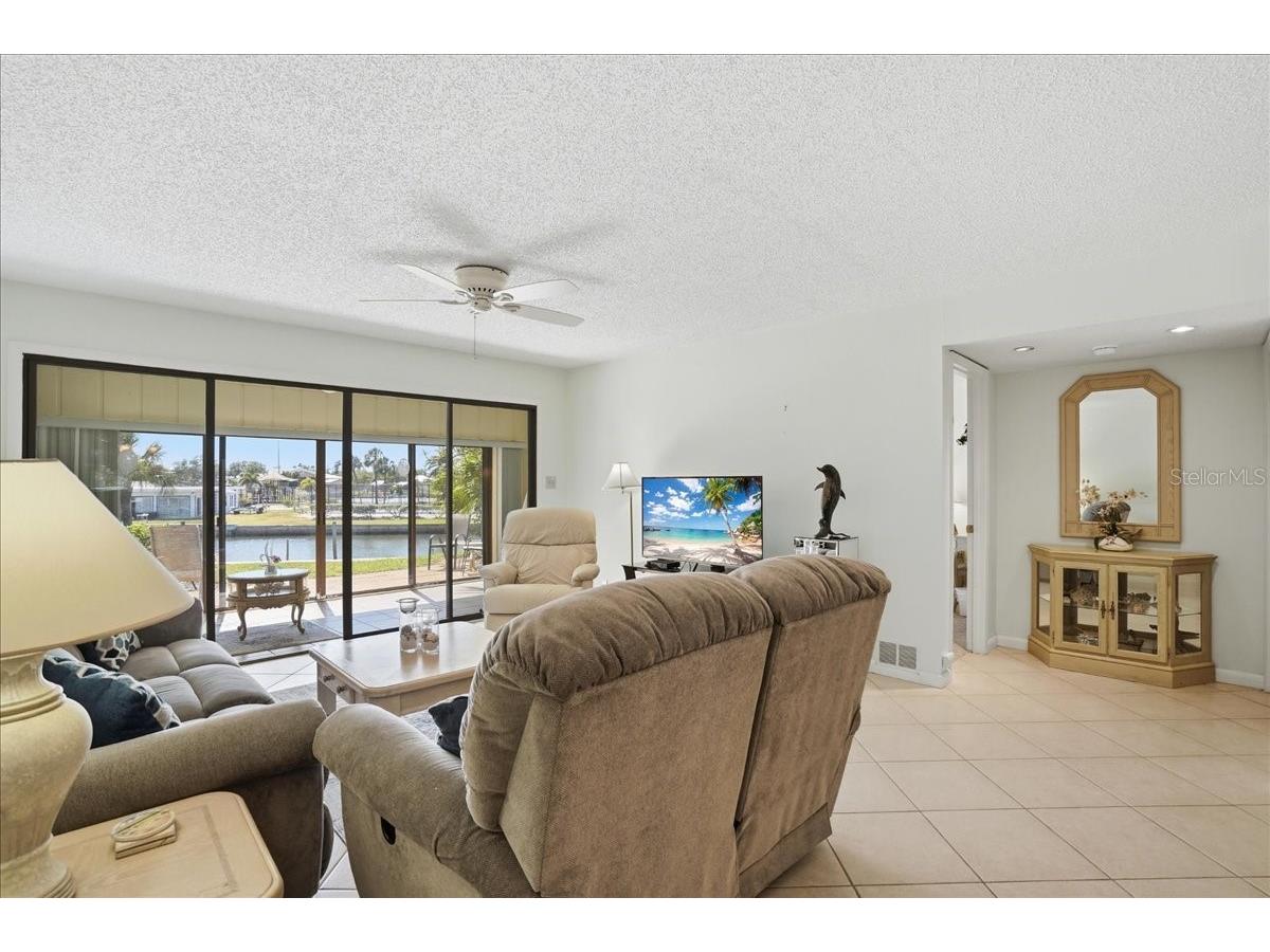6500 Flotilla Drive #212 Holmes Beach FL 34217 A4691983 image16