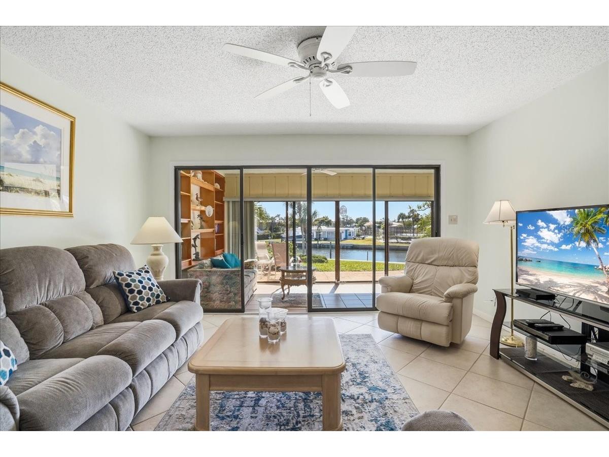 6500 Flotilla Drive #212 Holmes Beach FL 34217 A4691983 image17