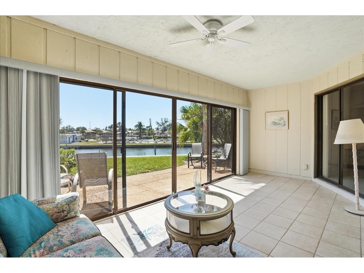 6500 Flotilla Drive #212 Holmes Beach FL 34217 A4691983 image18