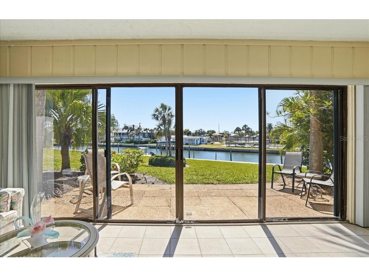 6500 Flotilla Drive #212 Holmes Beach FL 34217 A4691983 image19