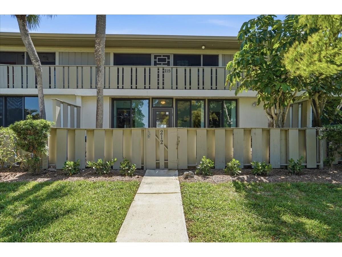 6500 Flotilla Drive #212 Holmes Beach FL 34217 A4691983 image2