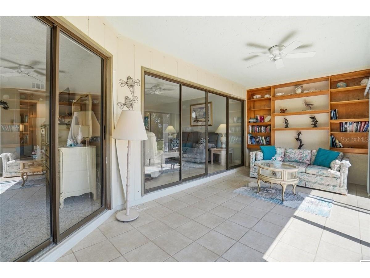 6500 Flotilla Drive #212 Holmes Beach FL 34217 A4691983 image20