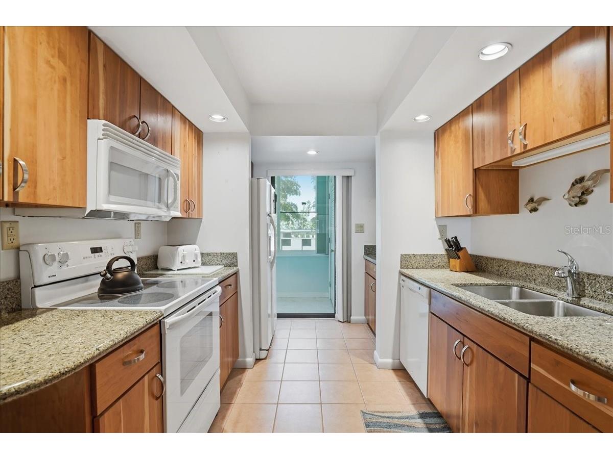 6500 Flotilla Drive #212 Holmes Beach FL 34217 A4691983 image21