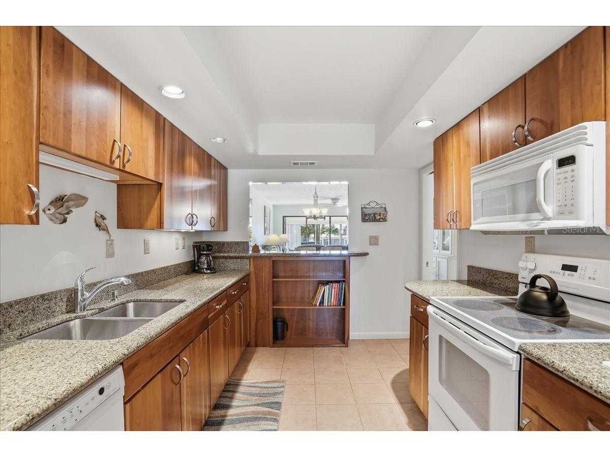 6500 Flotilla Drive #212 Holmes Beach FL 34217 A4691983 image22