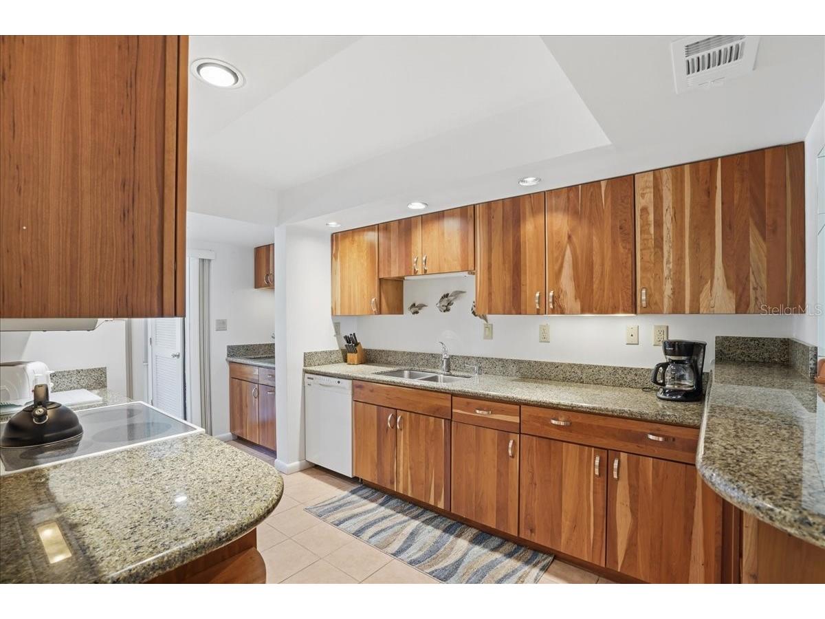 6500 Flotilla Drive #212 Holmes Beach FL 34217 A4691983 image23