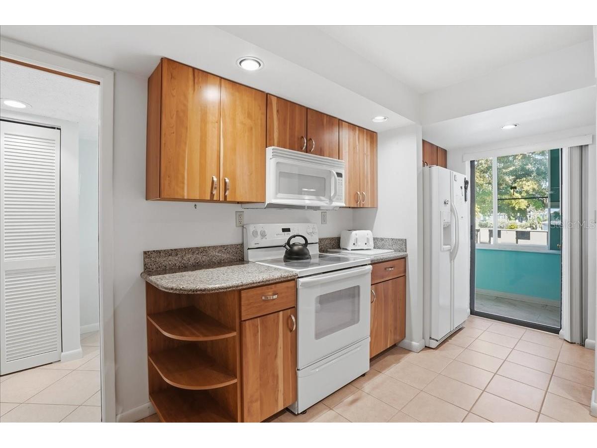 6500 Flotilla Drive #212 Holmes Beach FL 34217 A4691983 image24