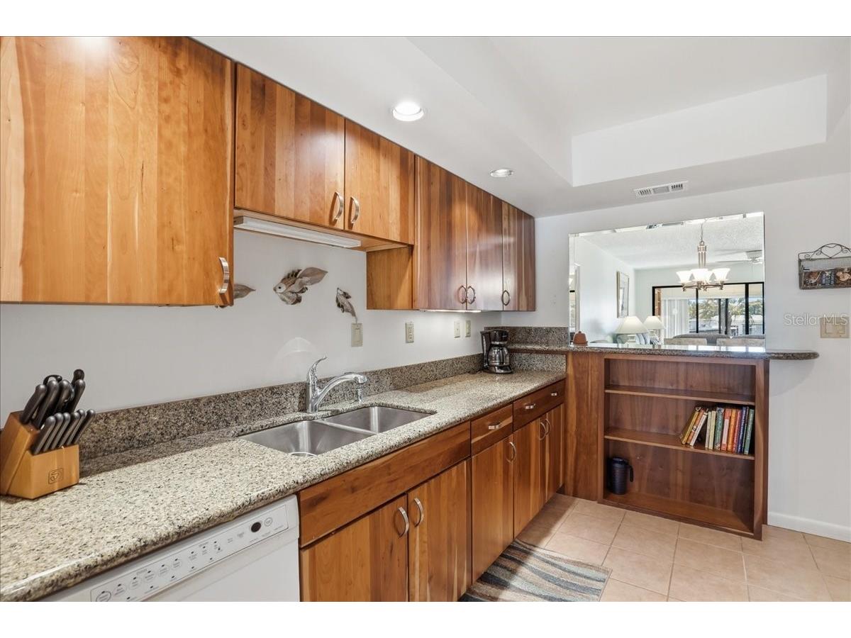 6500 Flotilla Drive #212 Holmes Beach FL 34217 A4691983 image25