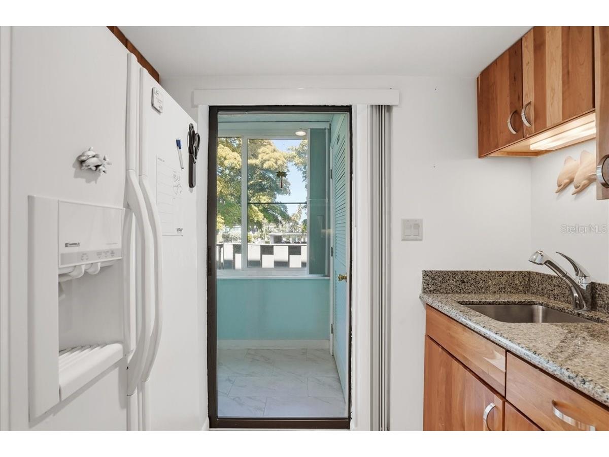 6500 Flotilla Drive #212 Holmes Beach FL 34217 A4691983 image26