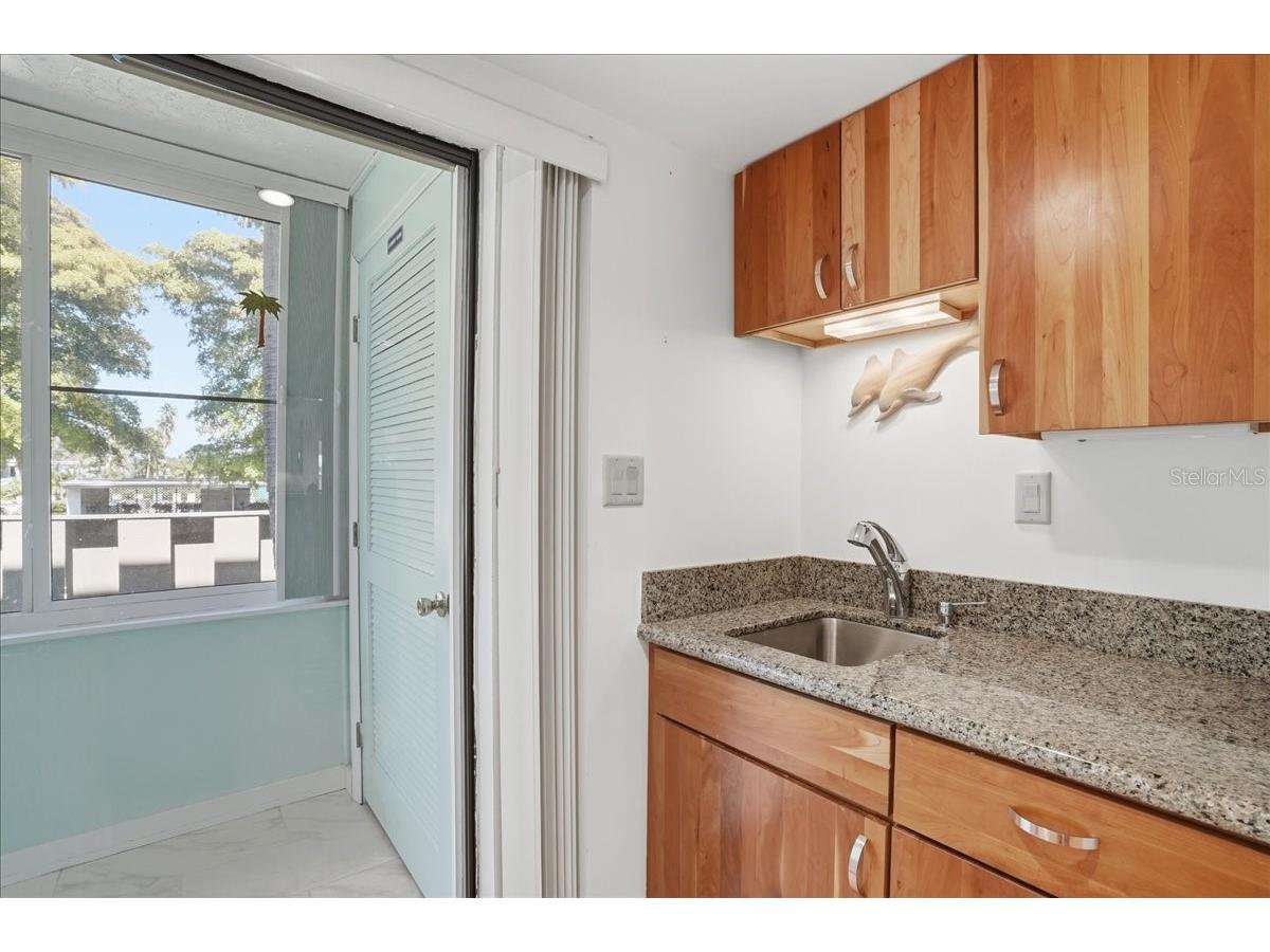 6500 Flotilla Drive #212 Holmes Beach FL 34217 A4691983 image27