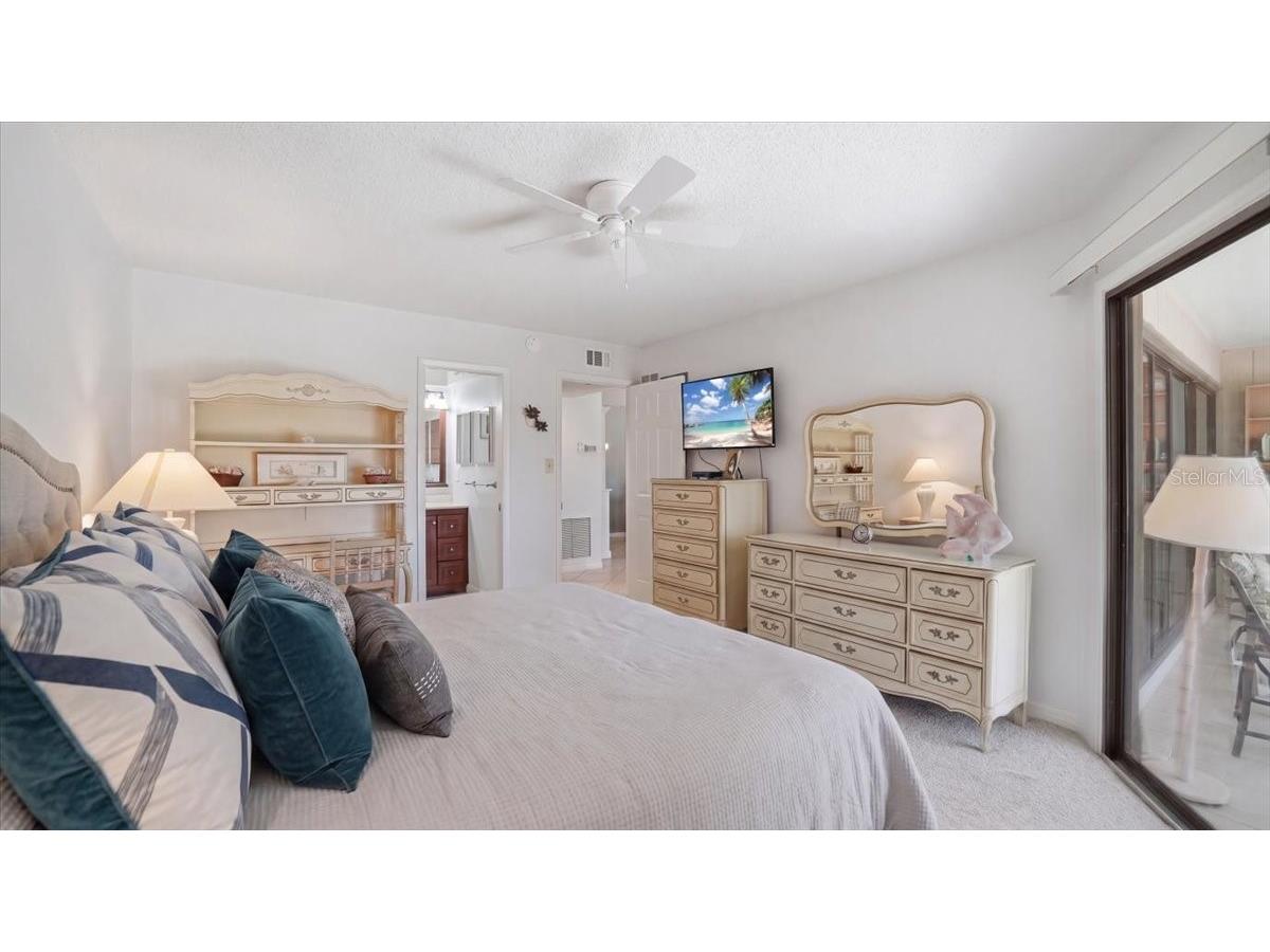6500 Flotilla Drive #212 Holmes Beach FL 34217 A4691983 image28