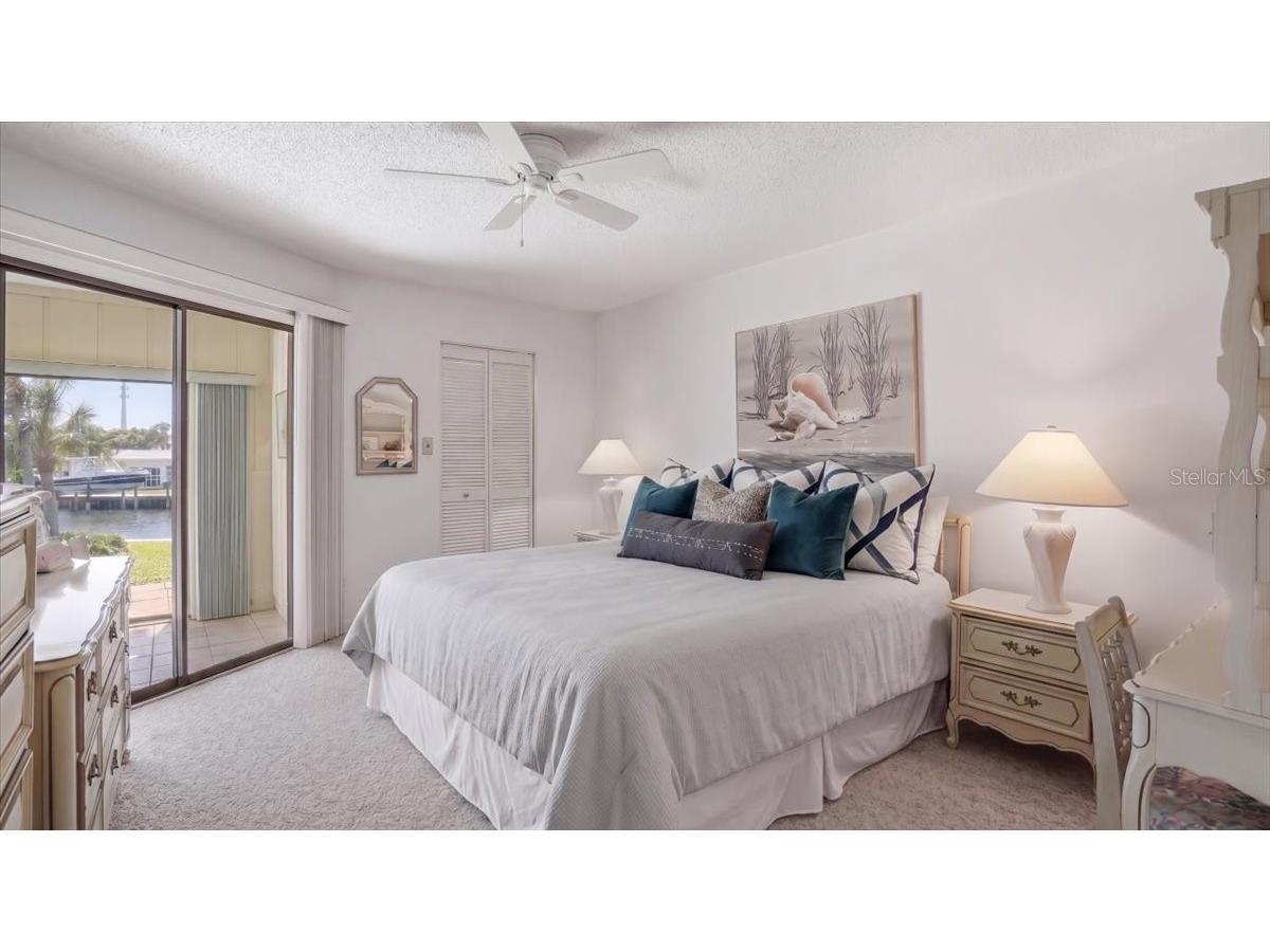 6500 Flotilla Drive #212 Holmes Beach FL 34217 A4691983 image29
