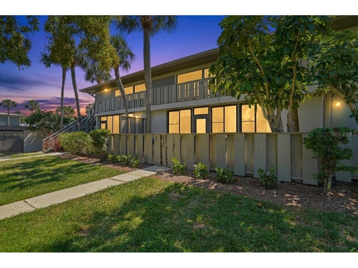 6500 Flotilla Drive #212 Holmes Beach FL 34217 A4691983 image3