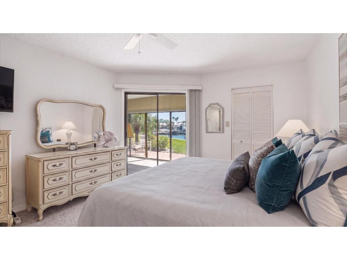 6500 Flotilla Drive #212 Holmes Beach FL 34217 A4691983 image30