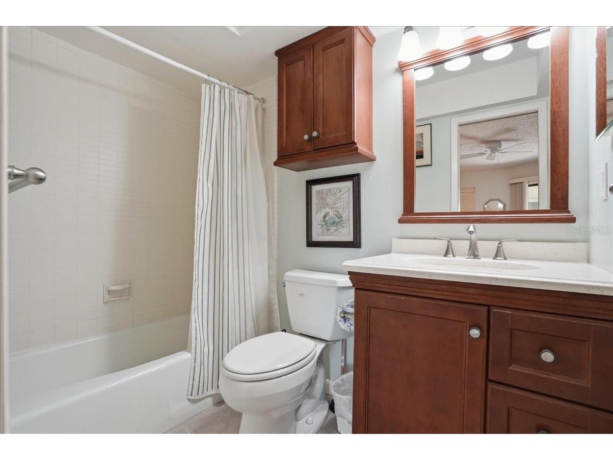 6500 Flotilla Drive #212 Holmes Beach FL 34217 A4691983 image31