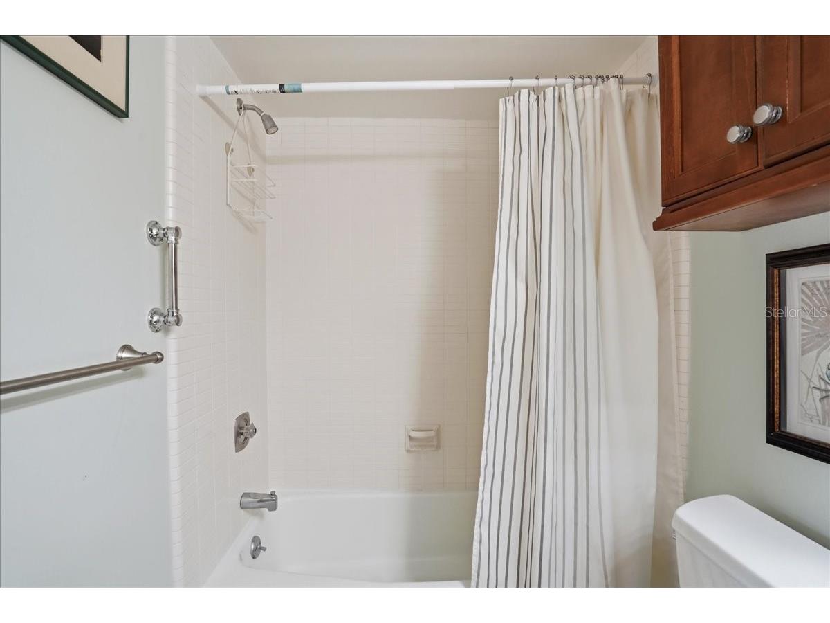 6500 Flotilla Drive #212 Holmes Beach FL 34217 A4691983 image32