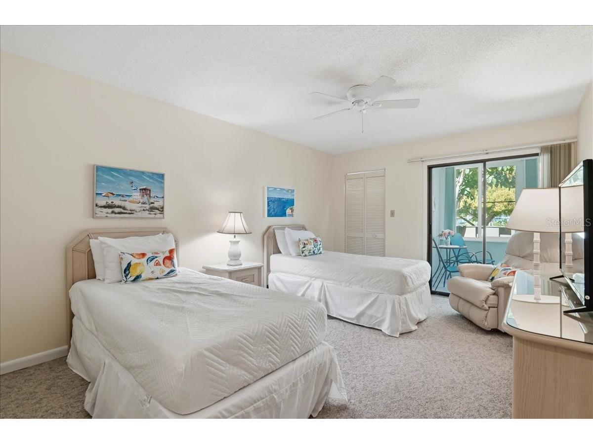 6500 Flotilla Drive #212 Holmes Beach FL 34217 A4691983 image33