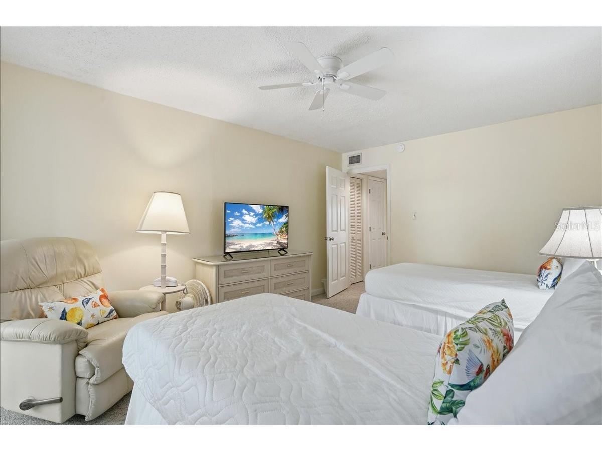 6500 Flotilla Drive #212 Holmes Beach FL 34217 A4691983 image34