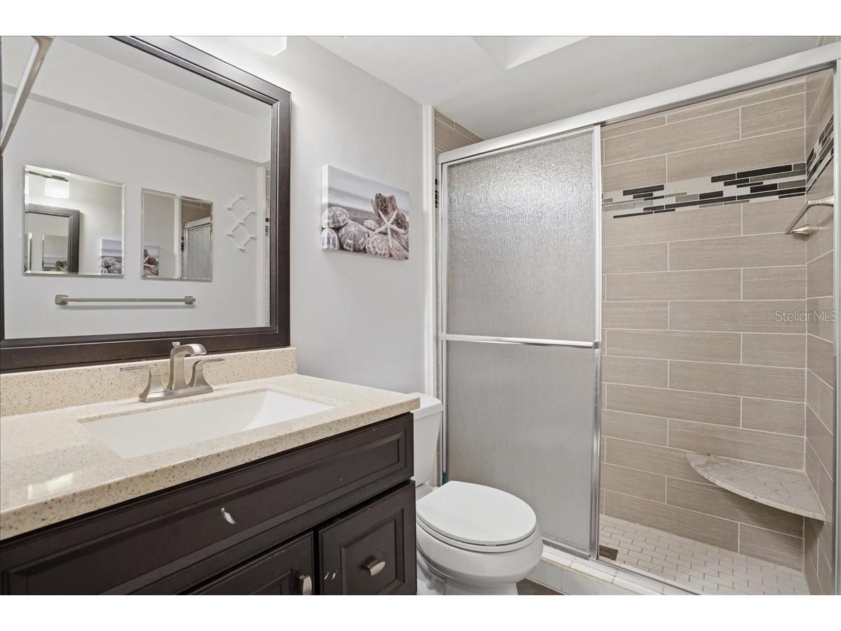 6500 Flotilla Drive #212 Holmes Beach FL 34217 A4691983 image35