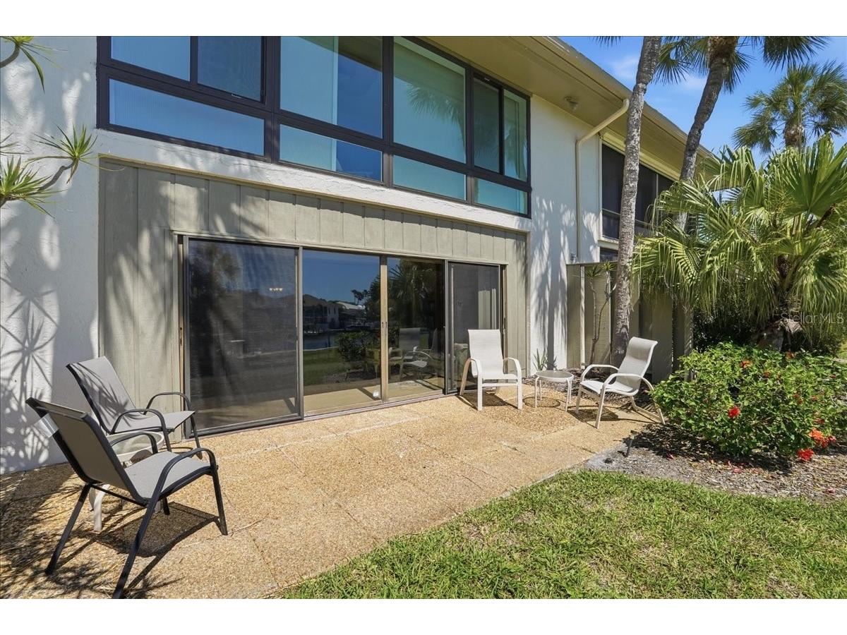 6500 Flotilla Drive #212 Holmes Beach FL 34217 A4691983 image36
