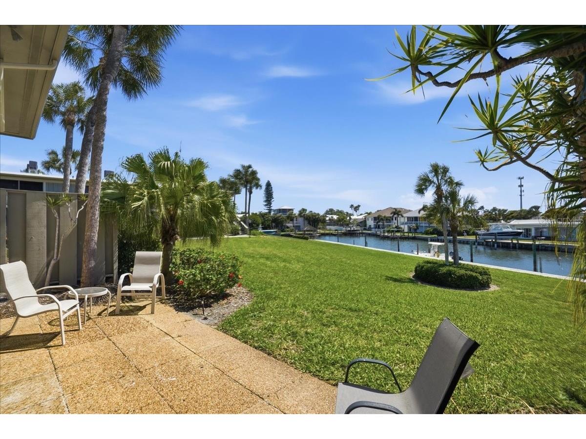 6500 Flotilla Drive #212 Holmes Beach FL 34217 A4691983 image37