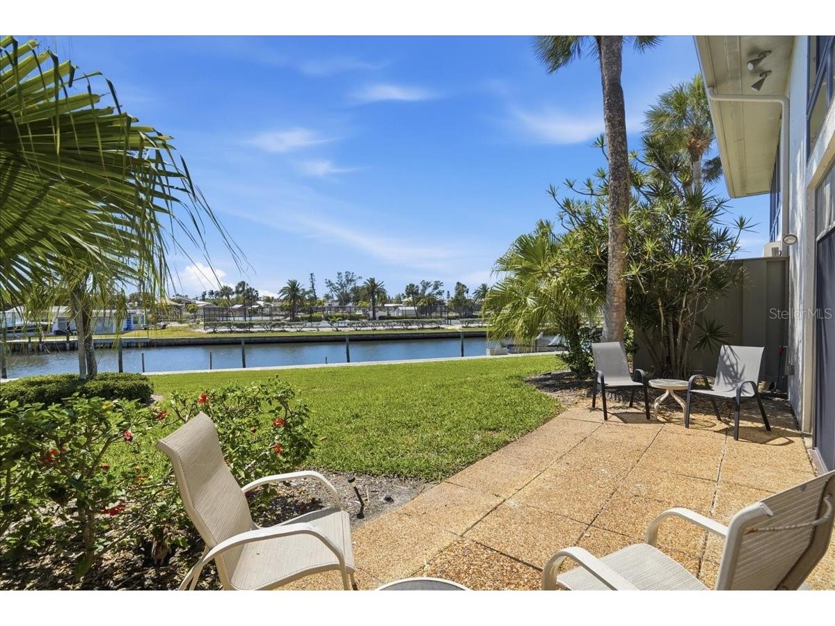 6500 Flotilla Drive #212 Holmes Beach FL 34217 A4691983 image38