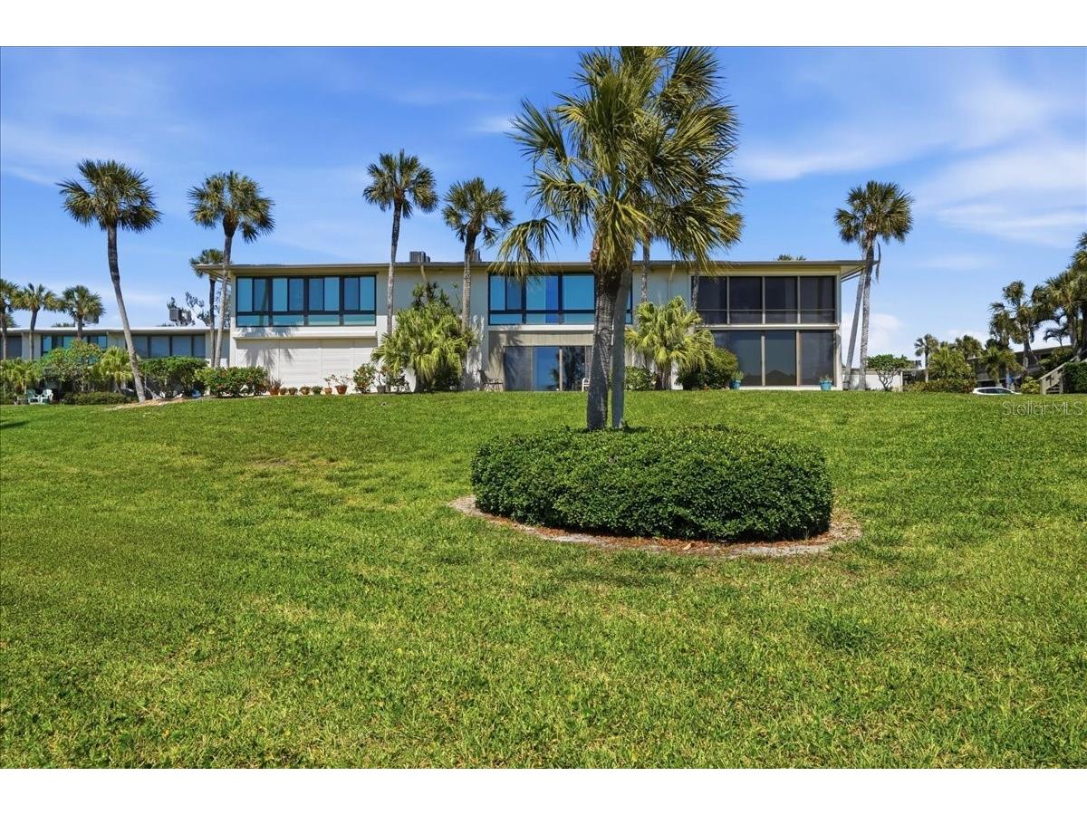 6500 Flotilla Drive #212 Holmes Beach FL 34217 A4691983 image39