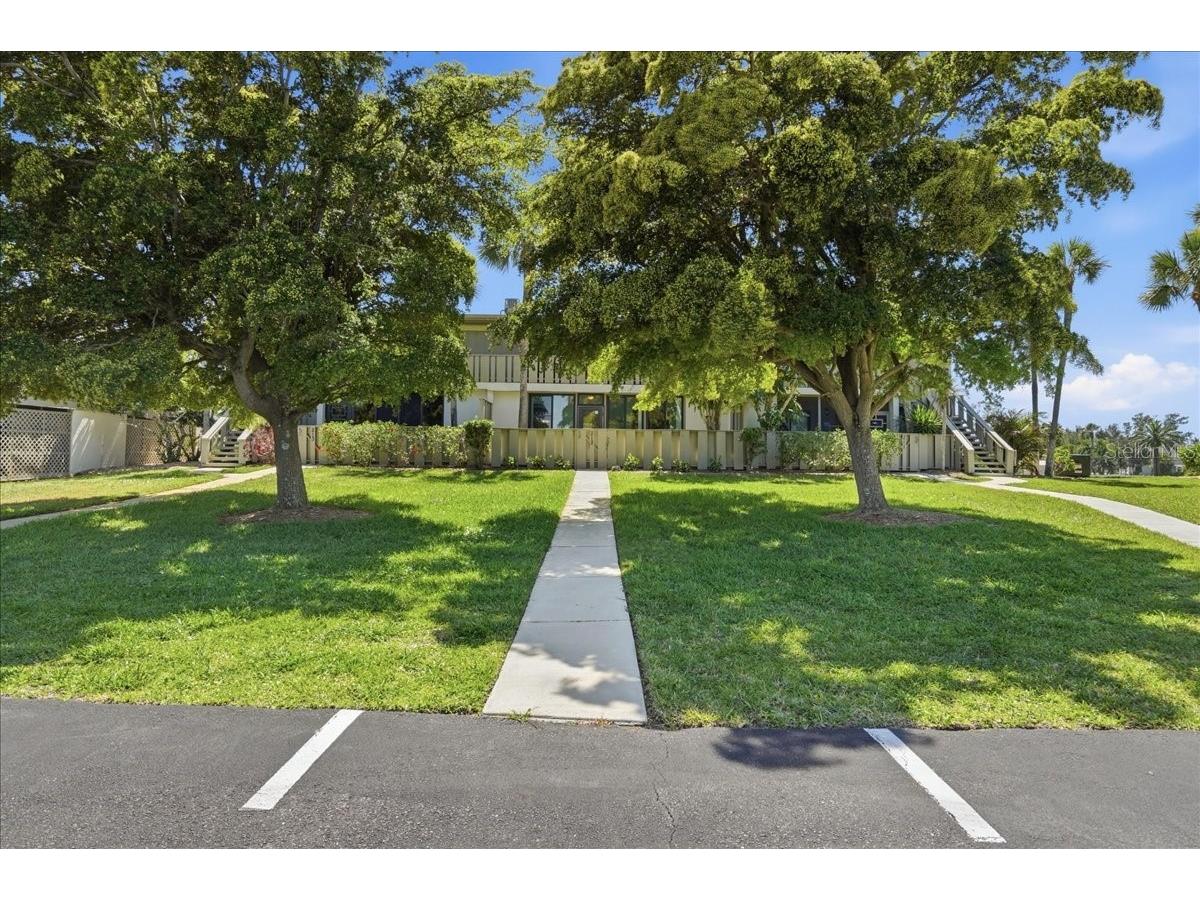 6500 Flotilla Drive #212 Holmes Beach FL 34217 A4691983 image4