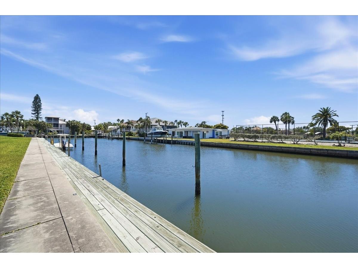 6500 Flotilla Drive #212 Holmes Beach FL 34217 A4691983 image40