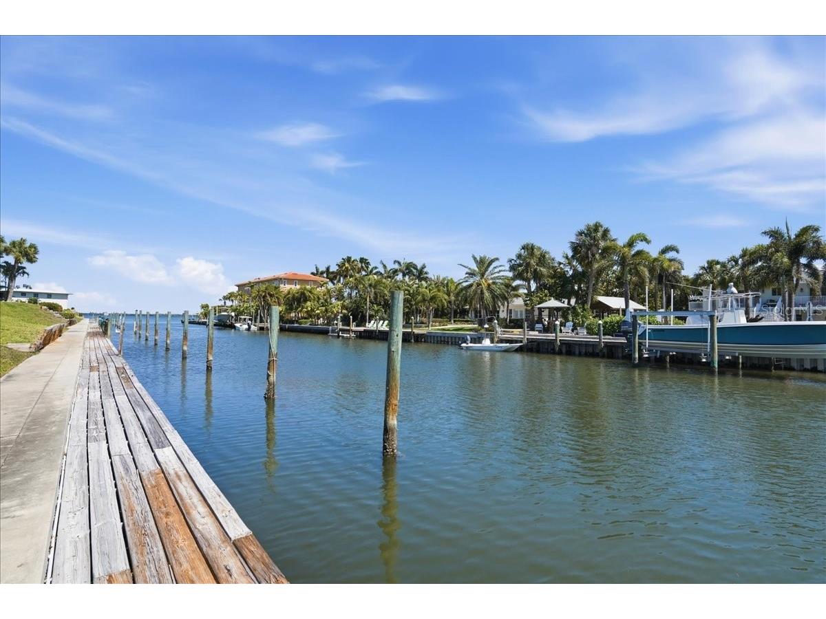 6500 Flotilla Drive #212 Holmes Beach FL 34217 A4691983 image41