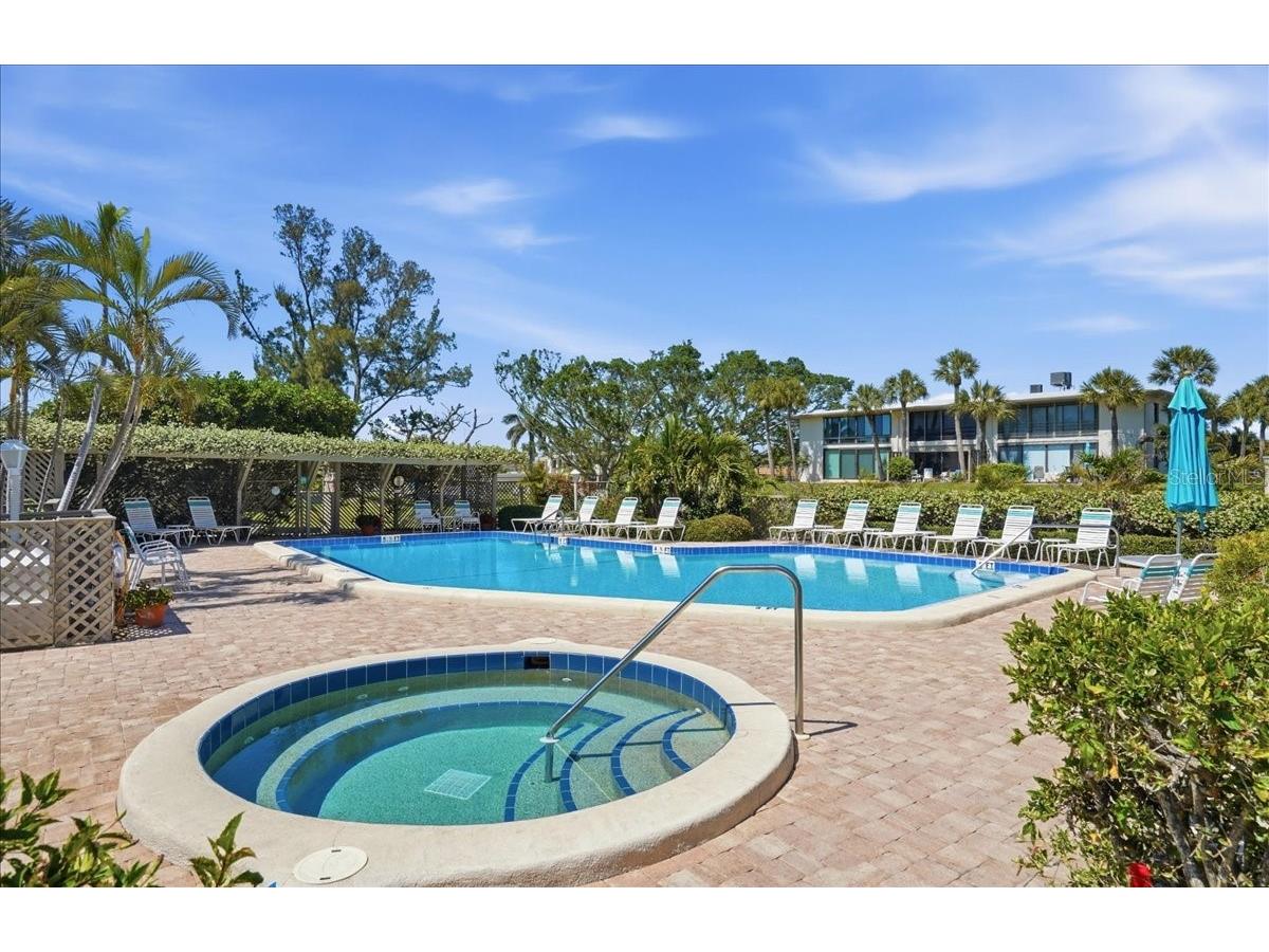 6500 Flotilla Drive #212 Holmes Beach FL 34217 A4691983 image42