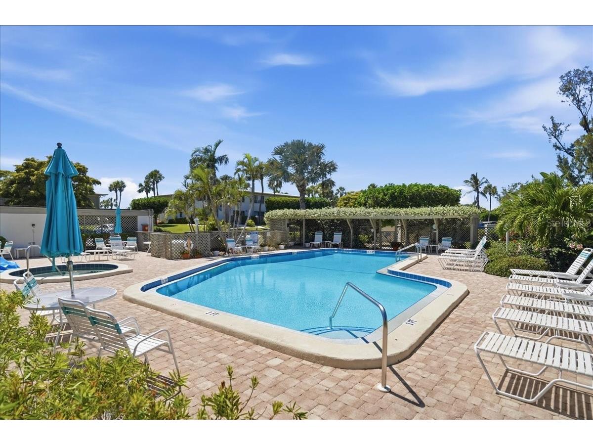 6500 Flotilla Drive #212 Holmes Beach FL 34217 A4691983 image43