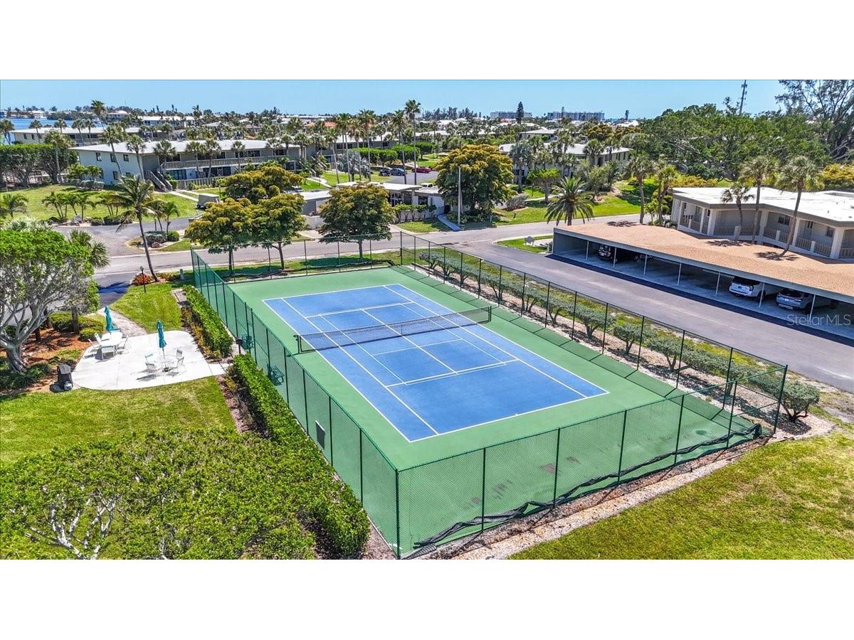 6500 Flotilla Drive #212 Holmes Beach FL 34217 A4691983 image44