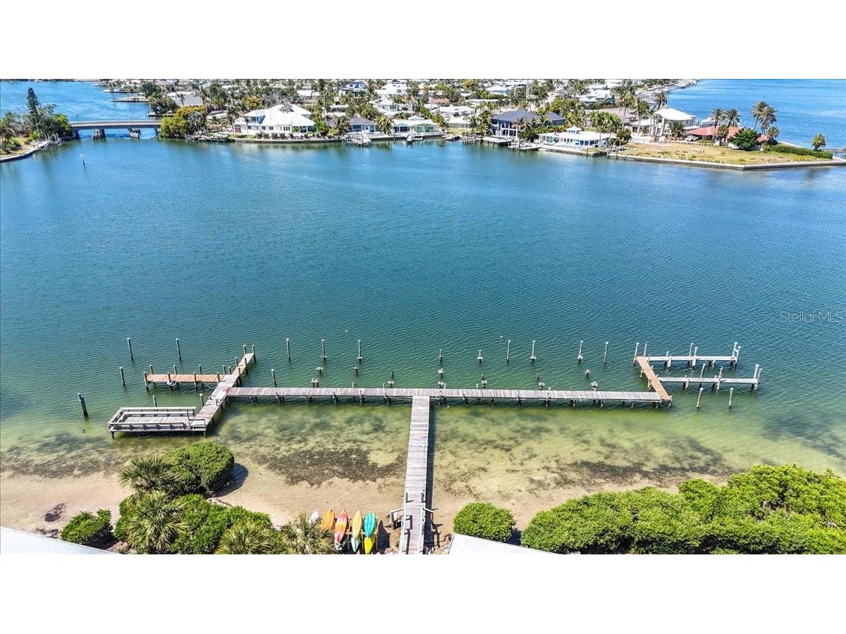 6500 Flotilla Drive #212 Holmes Beach FL 34217 A4691983 image45