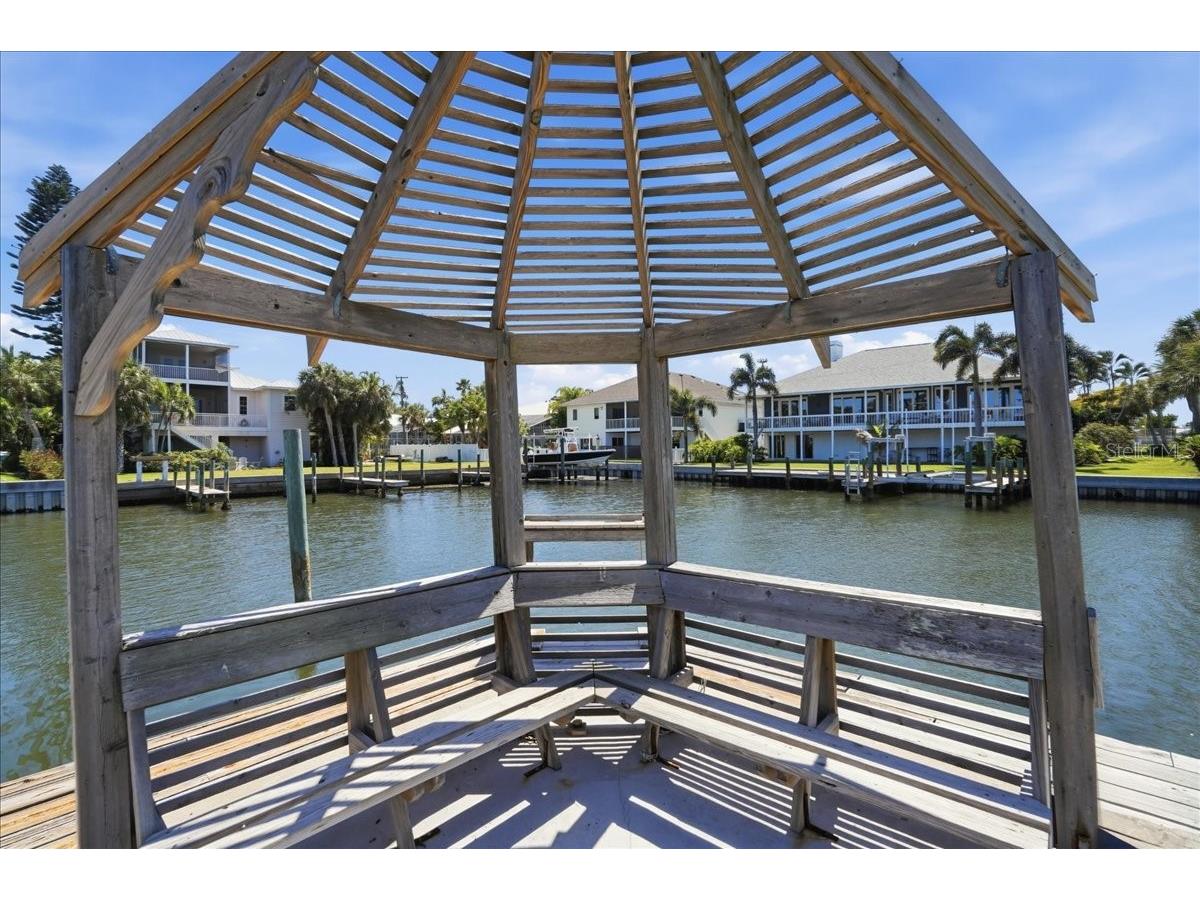 6500 Flotilla Drive #212 Holmes Beach FL 34217 A4691983 image46